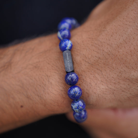 Our Top Bead Bracelet Styles to Elevate Your Everyday Look