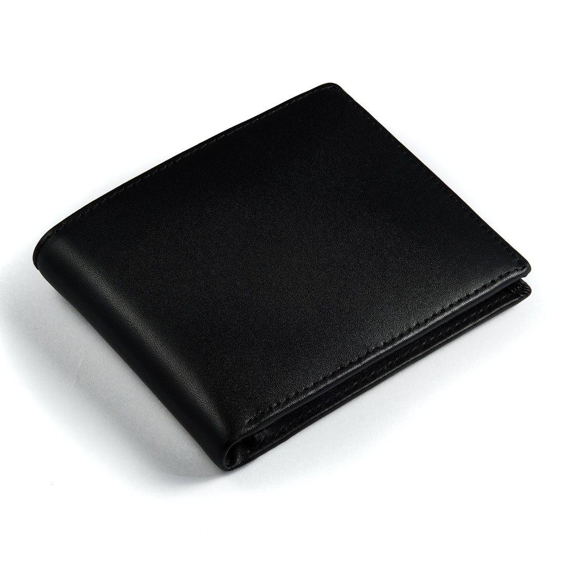 The Benefits of Gifting a Thomas & George Wallet for Any Occasion