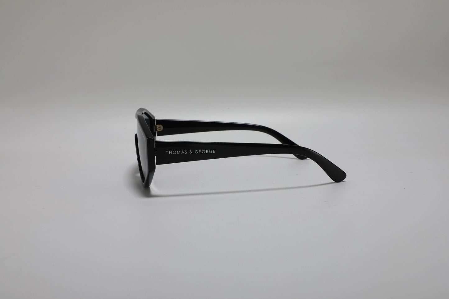 Thomas & George Sunglasses - Street Ski