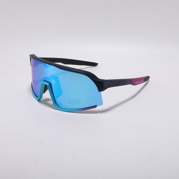 Thomas & George Sunglasses - Nerja Blue