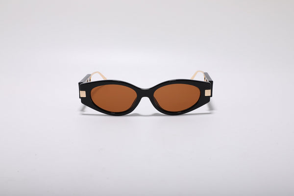 Thomas & George Women's Sunglasses - Zanara