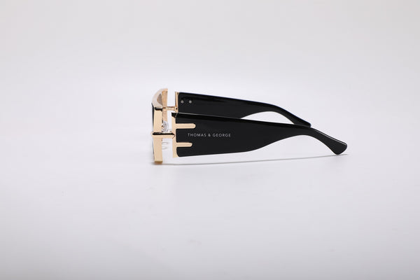 Thomas & George Women's Sunglasses - Calindra