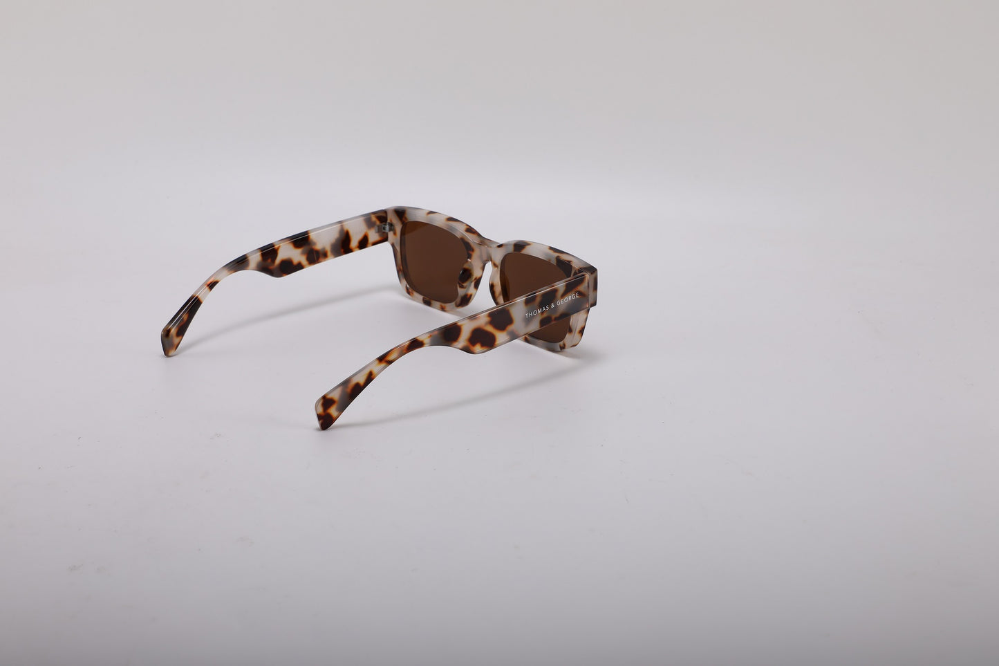 Thomas & George Women's Sunglasses - Luxori