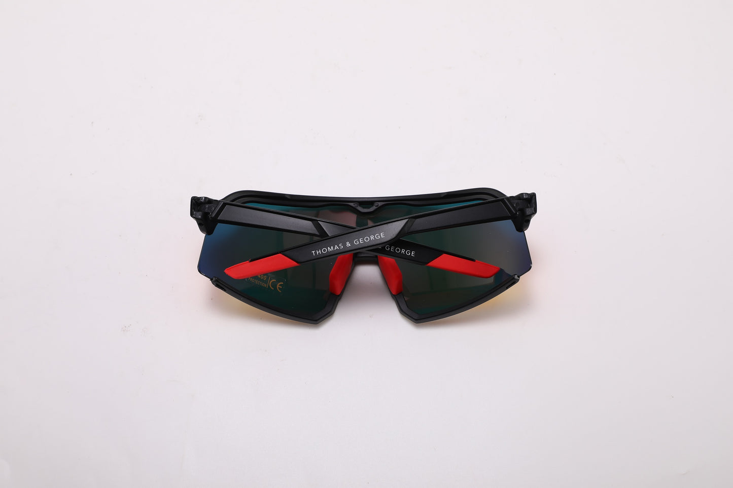 Thomas & George Sunglasses - Nerja Sport