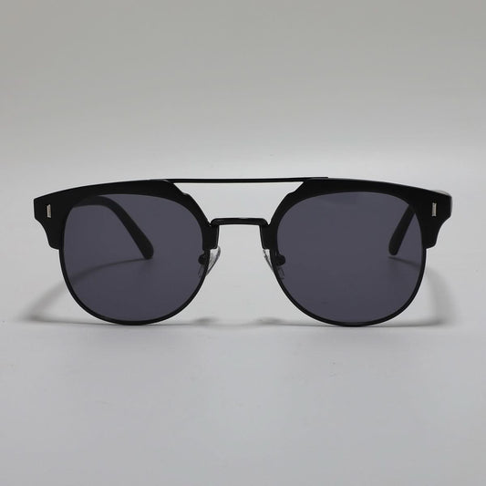 Thomas & George Sunglasses - Classic
