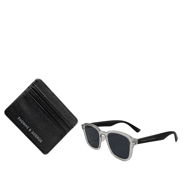 Pocket & Shade Bundle