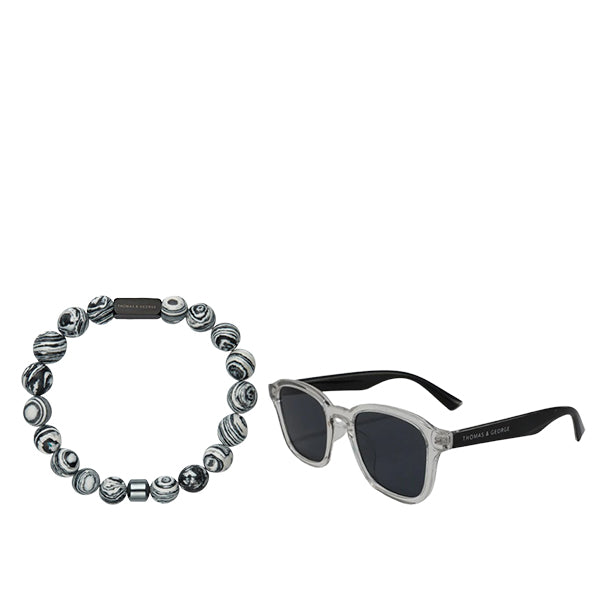 Beads & Shade Bundle