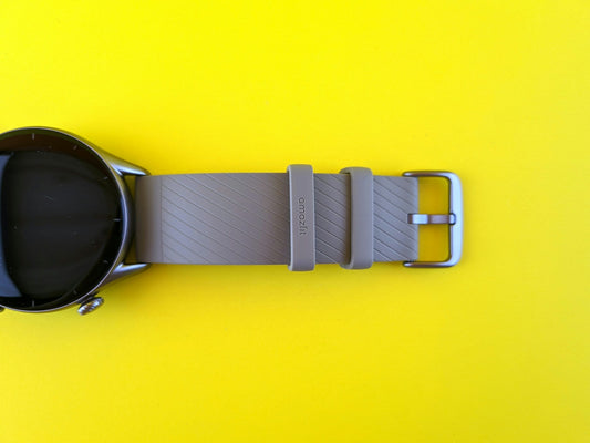 Reasons To Not Own A Smart Watch
