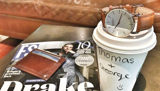 Workwear Style 2017: The Full Guide