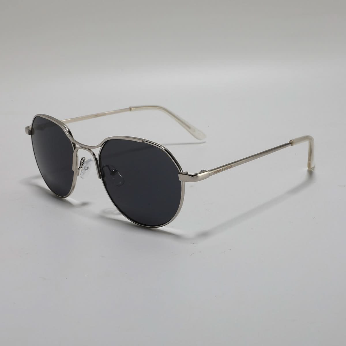 & Sunglasses Frame
