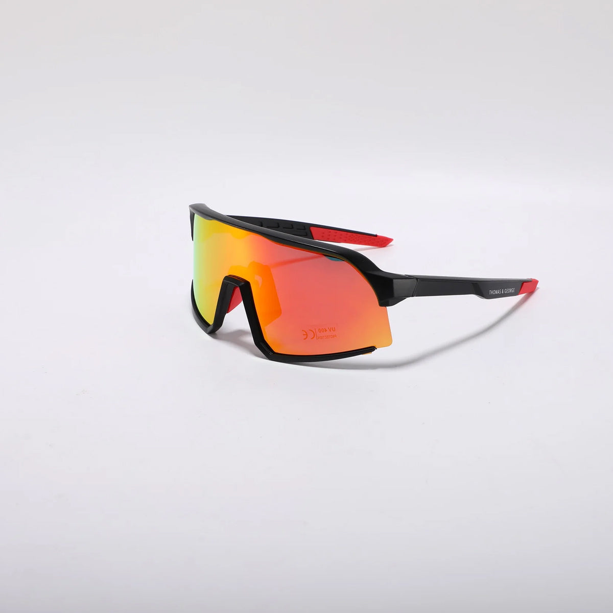 Thomas & George Sunglasses - Nerja Sport
