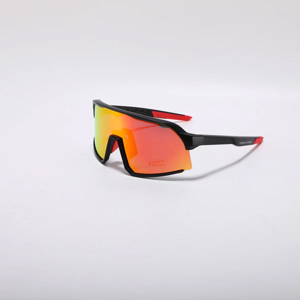 Thomas & George Sunglasses - Nerja Sport