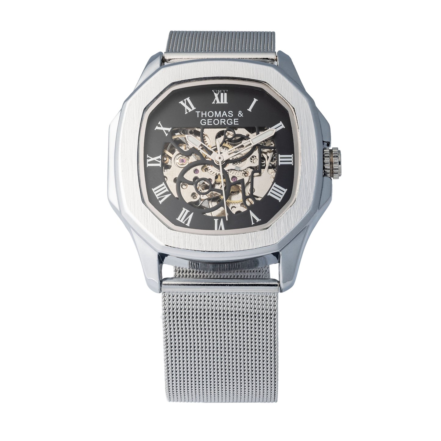 Berlin Watch Bundle (Trio)