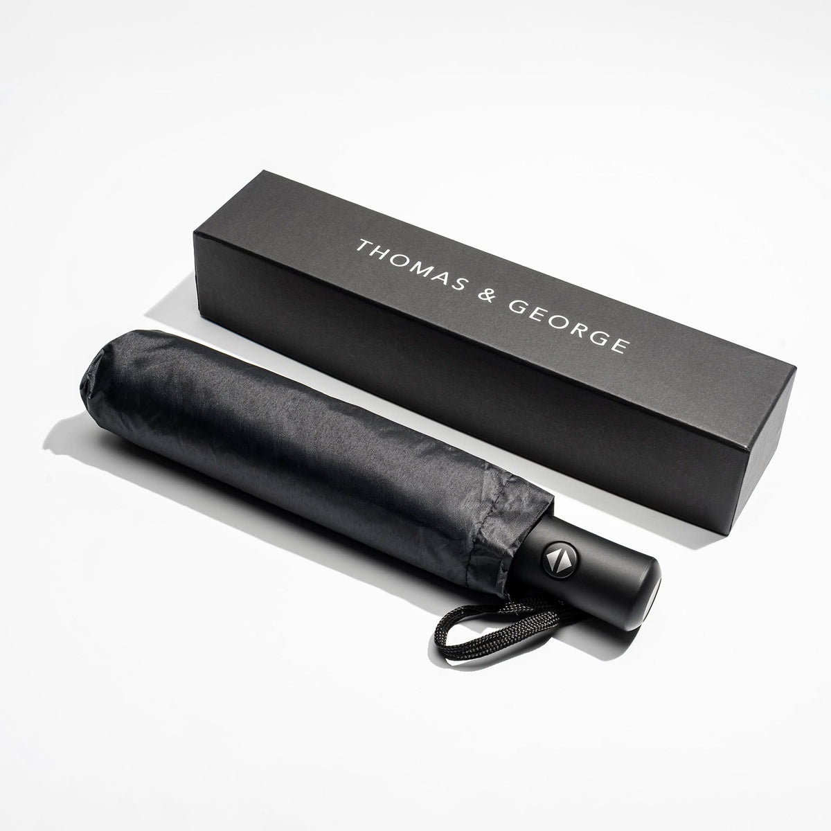 & Umbrella Gift Box