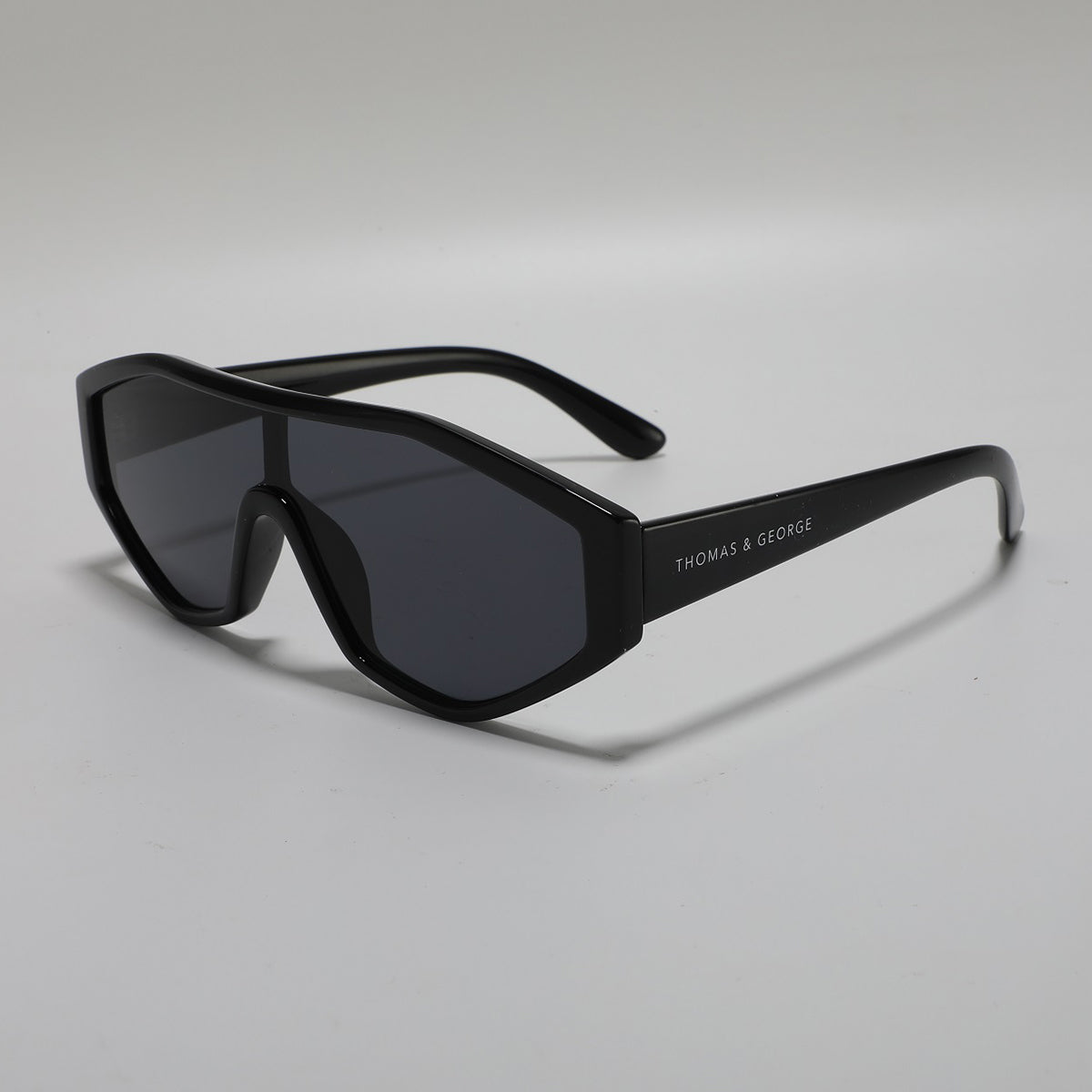 Thomas & George Sunglasses - Street Ski