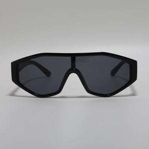 Thomas & George Sunglasses - Street Ski - 2nd Image