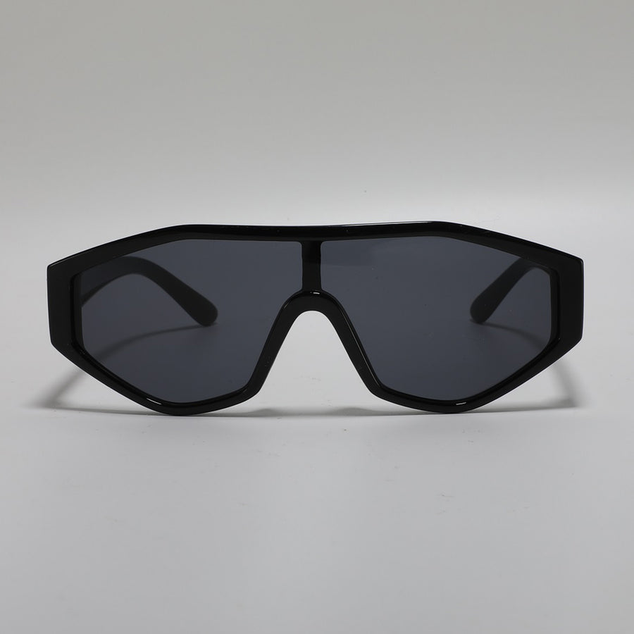 Thomas & George Sunglasses - Street Ski