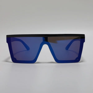 Thomas & George Sunglasses - Big and Bold - 2nd Image