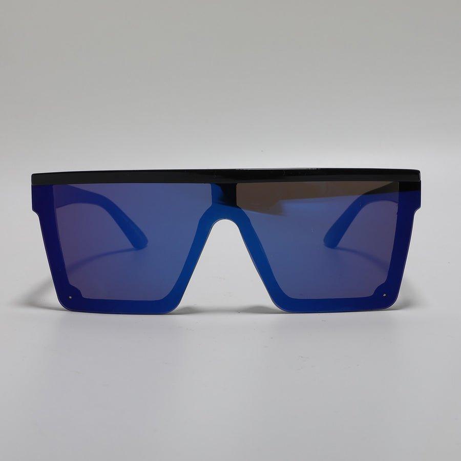 Thomas & George Sunglasses - Big and Bold