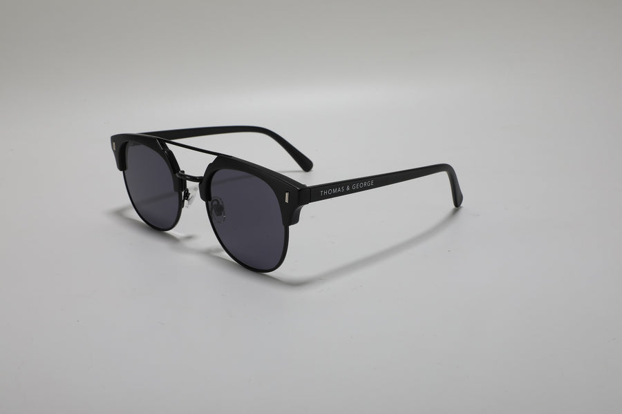 Thomas & George Sunglasses - Classic