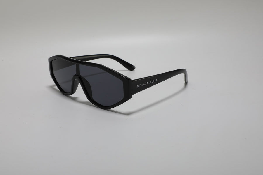 Thomas & George Sunglasses - Street Ski