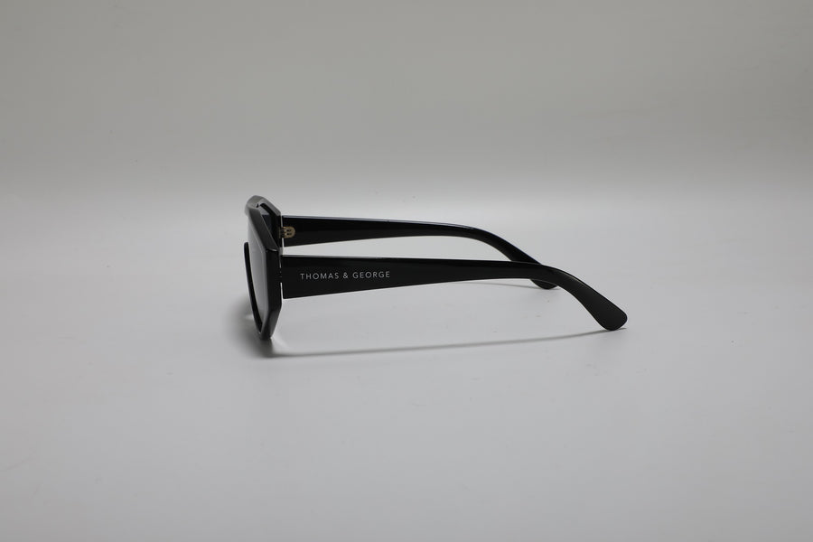 Thomas & George Sunglasses - Street Ski