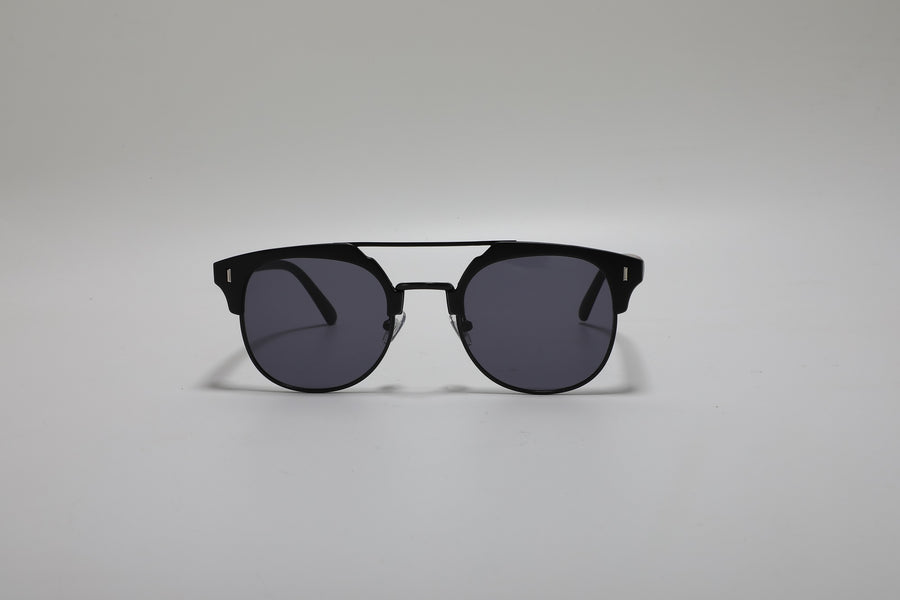 Thomas & George Sunglasses - Classic