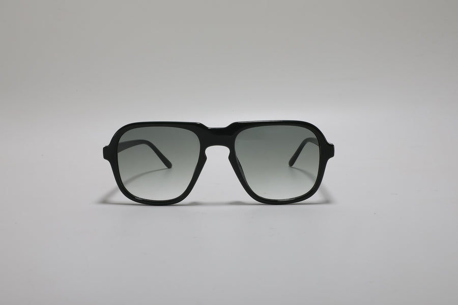 Thomas & George Sunglasses - Retro