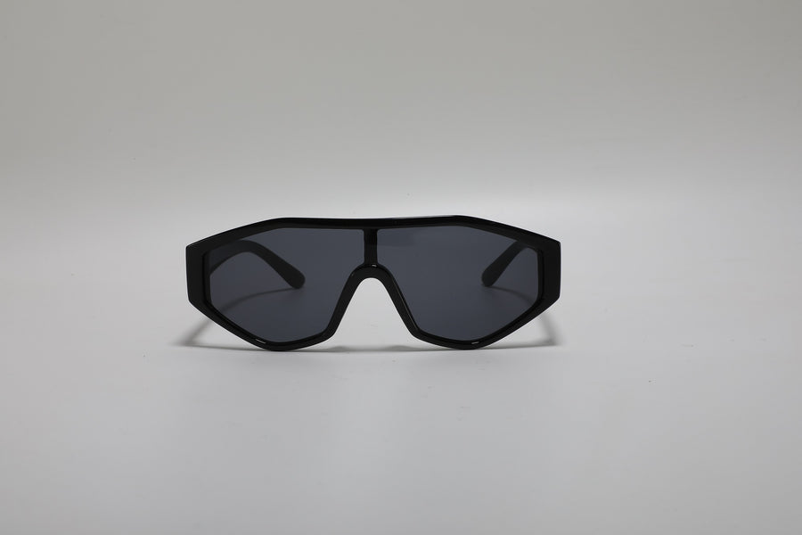 Thomas & George Sunglasses - Street Ski