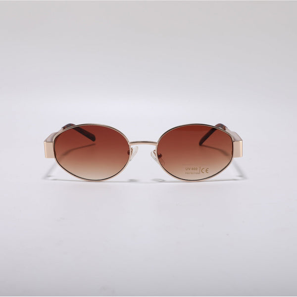 Thomas & George Sunglasses - Guadalajara Round