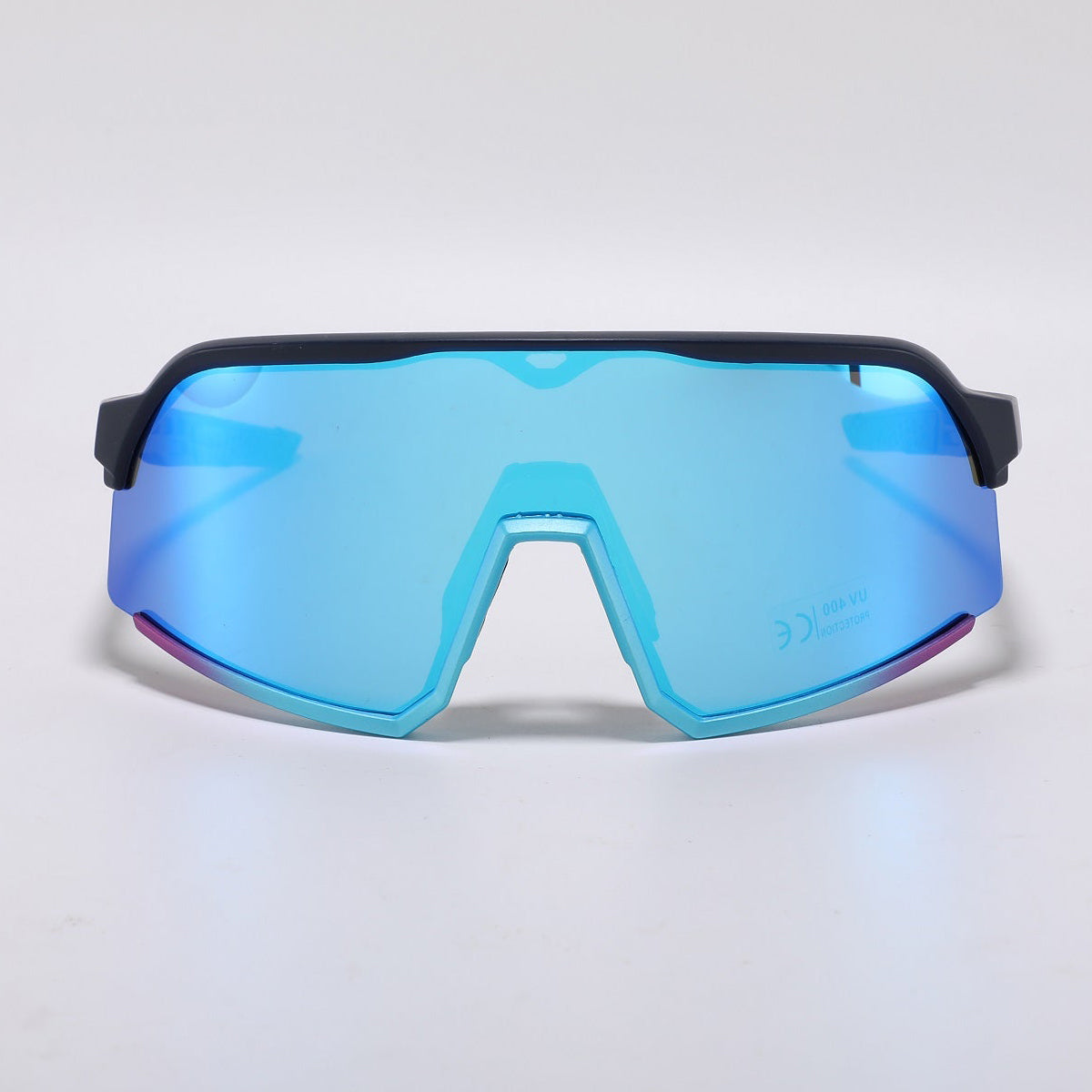 Thomas & George Sunglasses - Nerja Blue