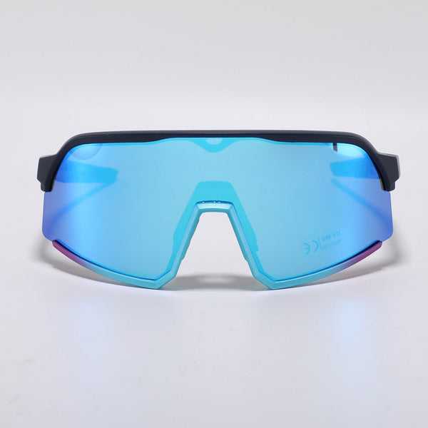 Thomas & George Sunglasses - Nerja Blue