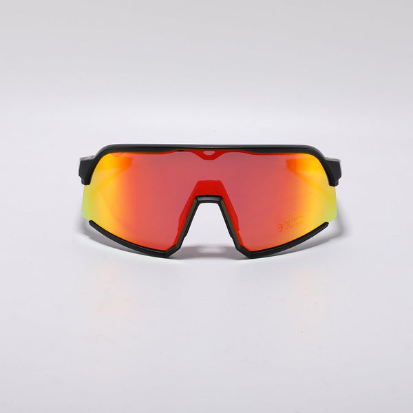 Thomas & George Sunglasses - Nerja Sport