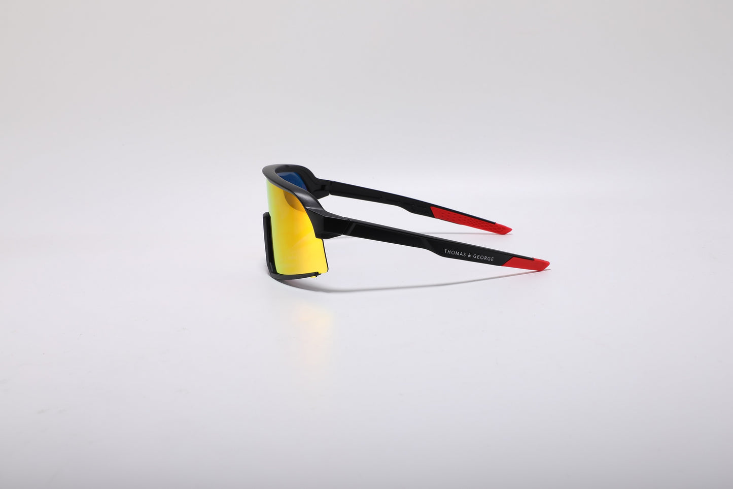 Thomas & George Sunglasses - Nerja Sport