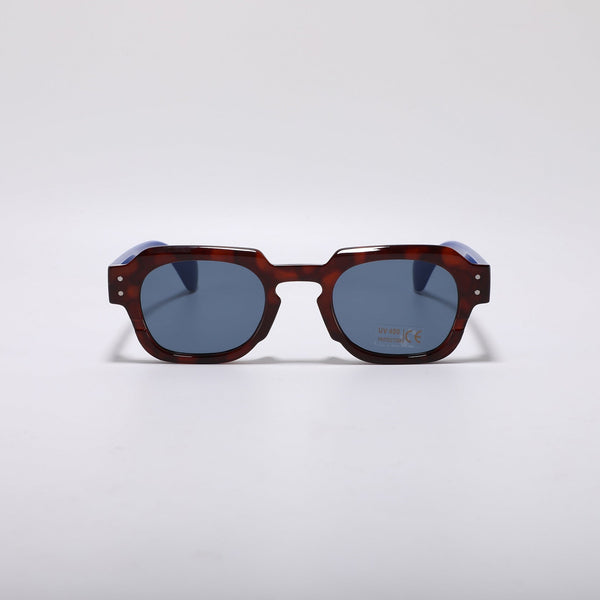 Thomas & George Sunglasses Zargoza Blue