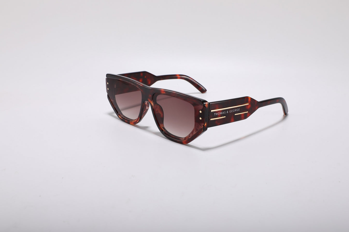 Thomas & George Women's Sunglasses - Thessa