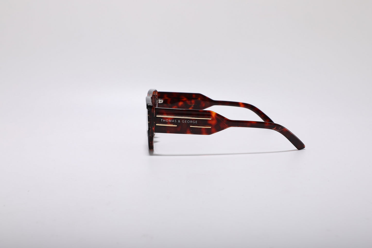 Thomas & George Women's Sunglasses - Thessa