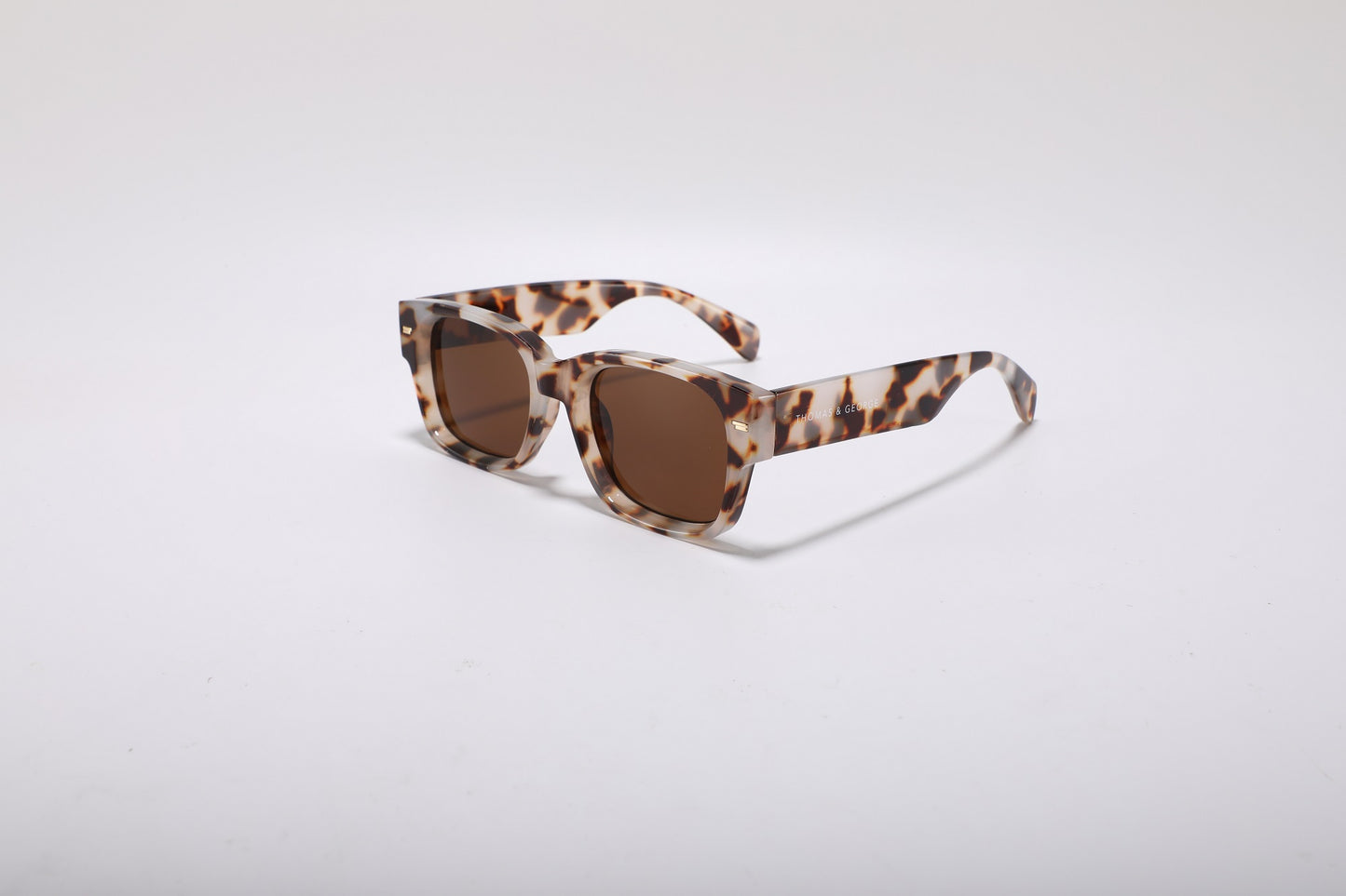 Thomas & George Women's Sunglasses - Luxori
