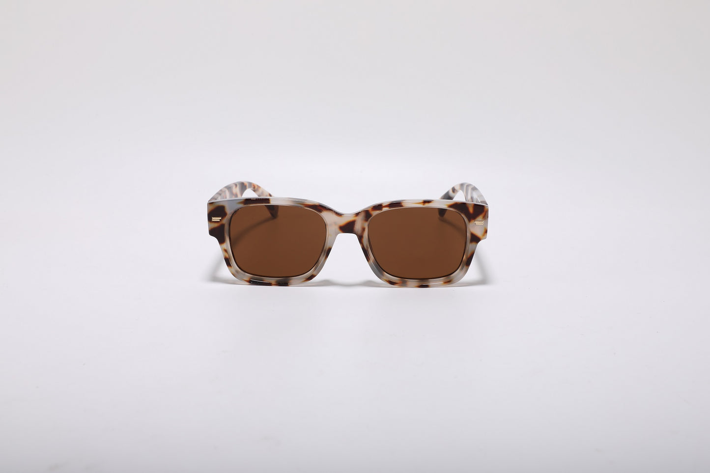 Thomas & George Women's Sunglasses - Luxori