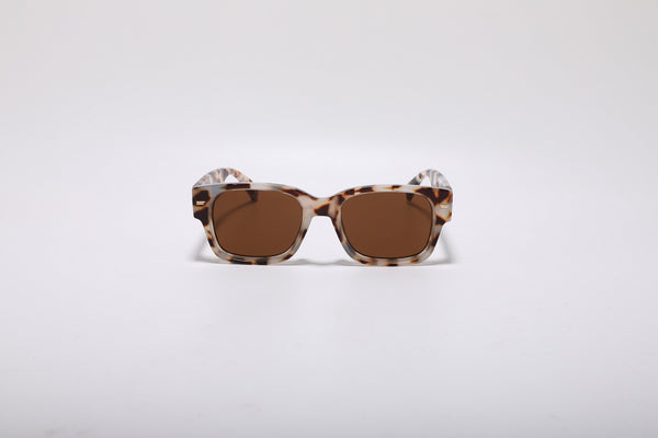 Thomas & George Women's Sunglasses - Luxori
