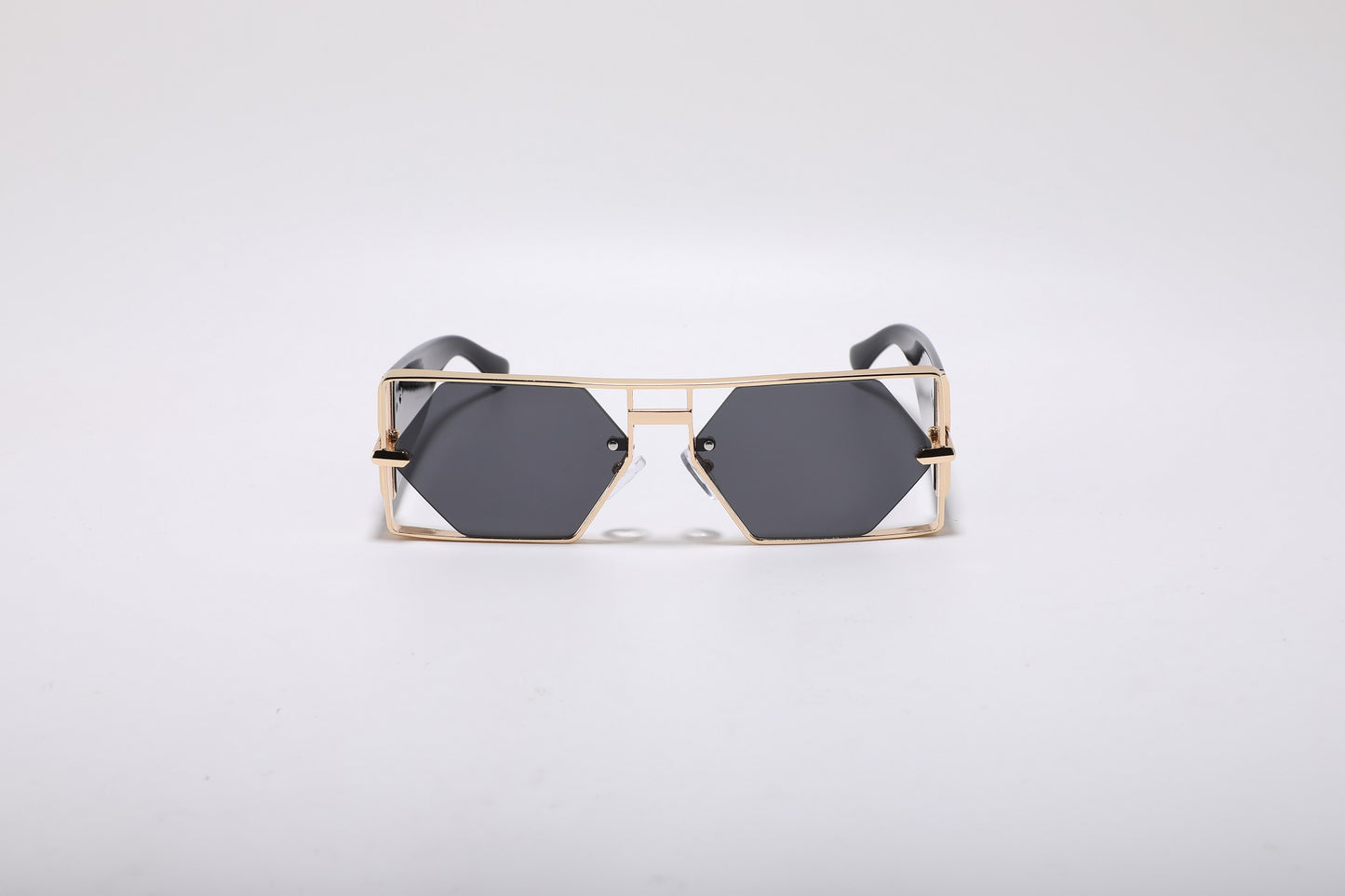 Thomas & George Women's Sunglasses - Calindra