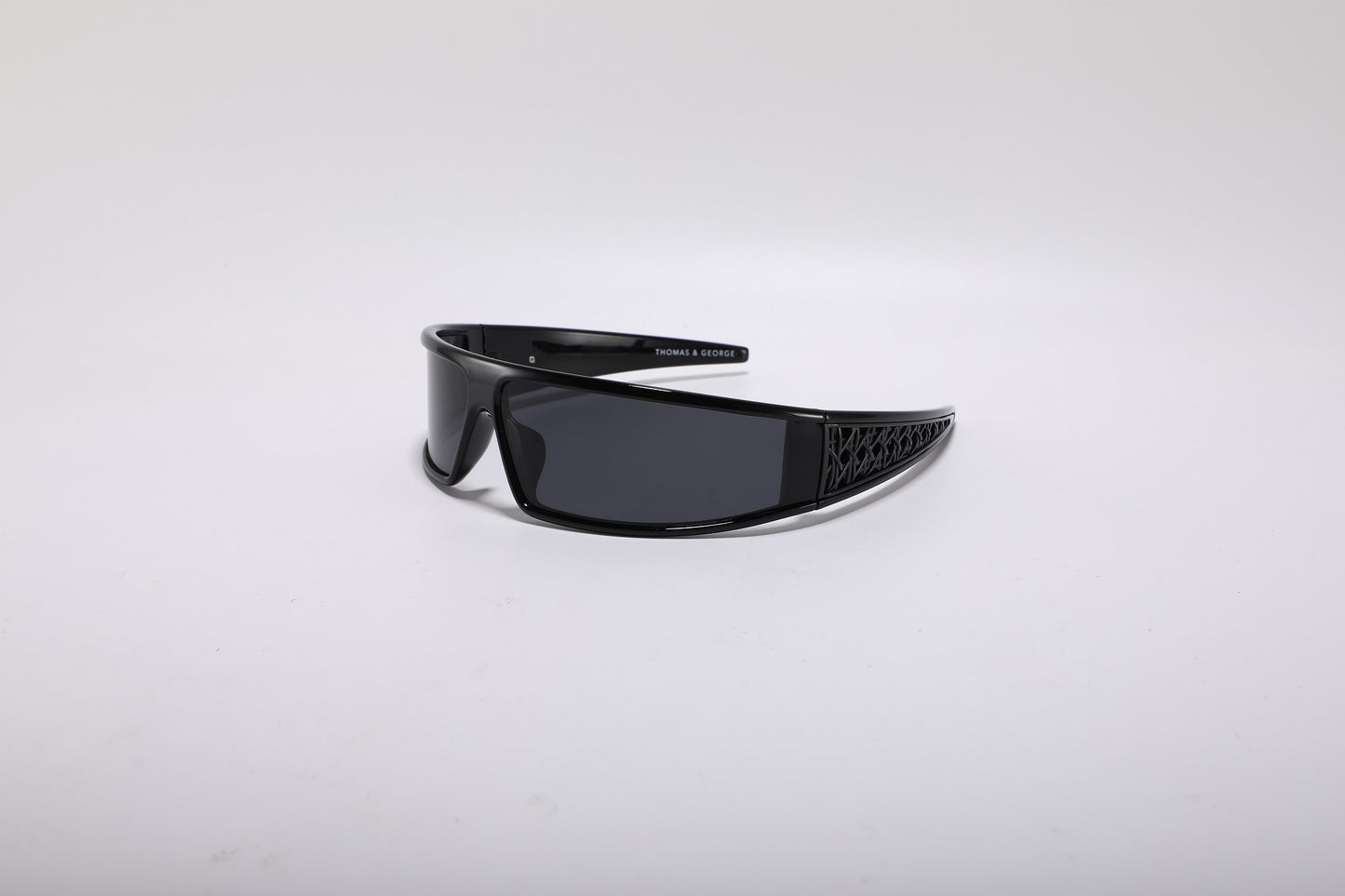 Thomas & George Women's Sunglasses - Sivelle