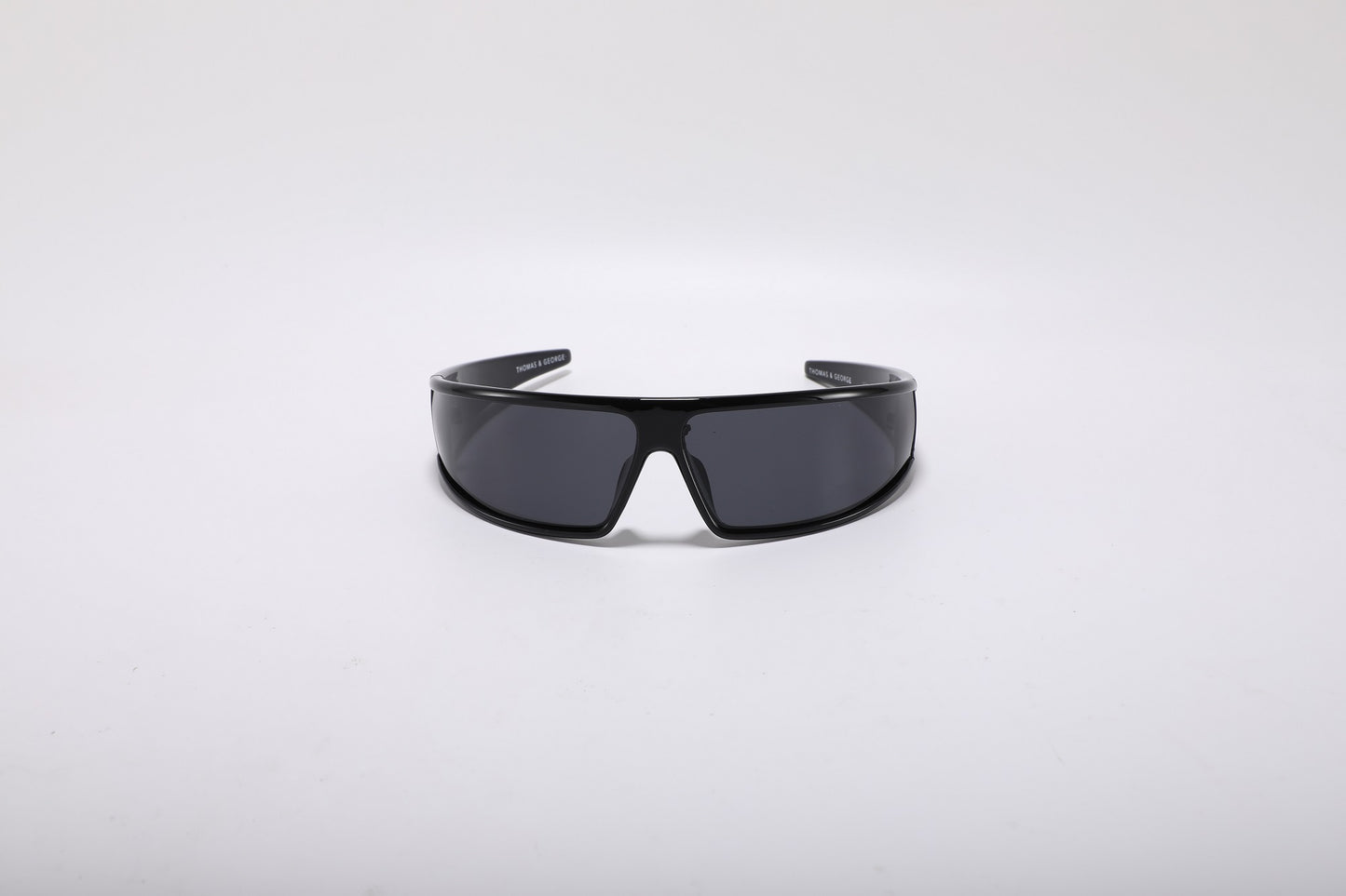 Thomas & George Women's Sunglasses - Sivelle