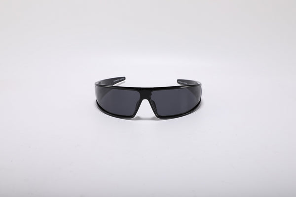 Thomas & George Women's Sunglasses - Sivelle