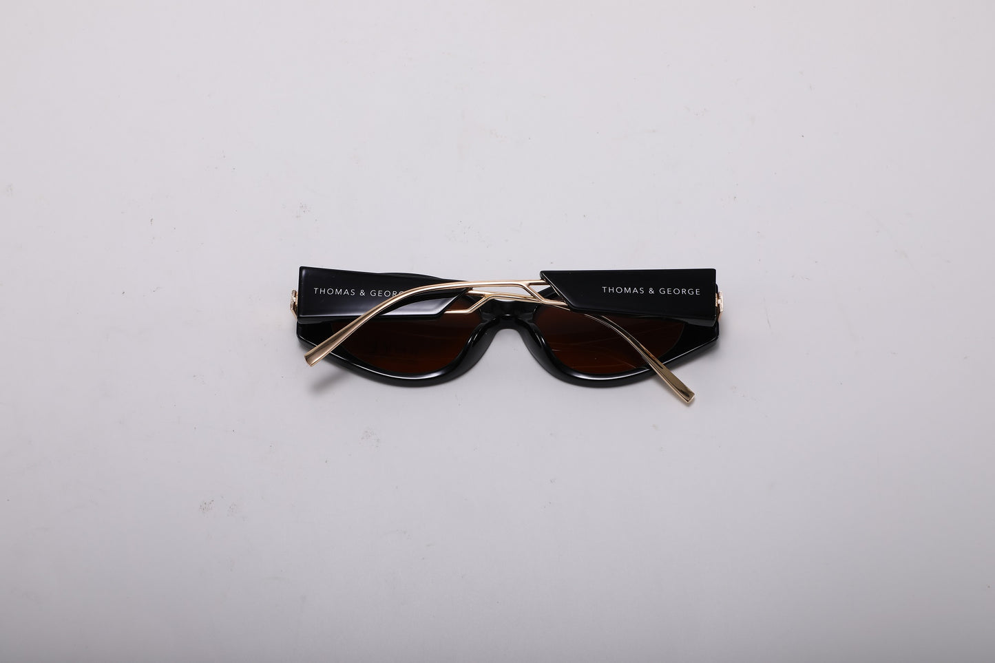 Thomas & George Women's Sunglasses - Zanara