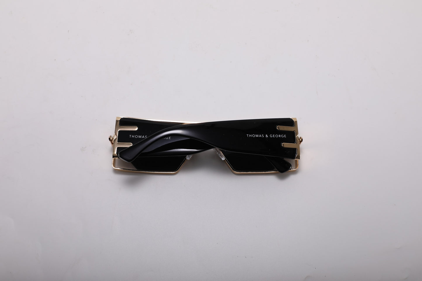 Thomas & George Women's Sunglasses - Calindra