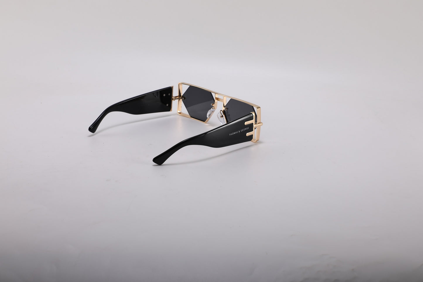 Thomas & George Women's Sunglasses - Calindra