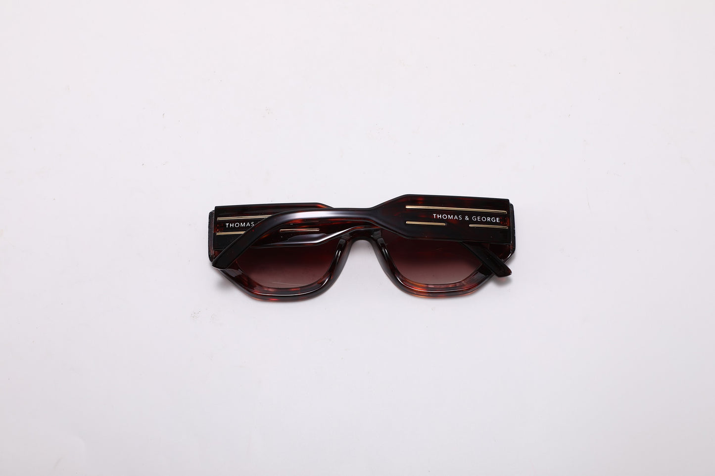 Thomas & George Women's Sunglasses - Thessa