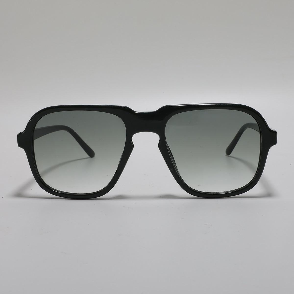 Thomas & George Sunglasses - Retro - 2nd Image