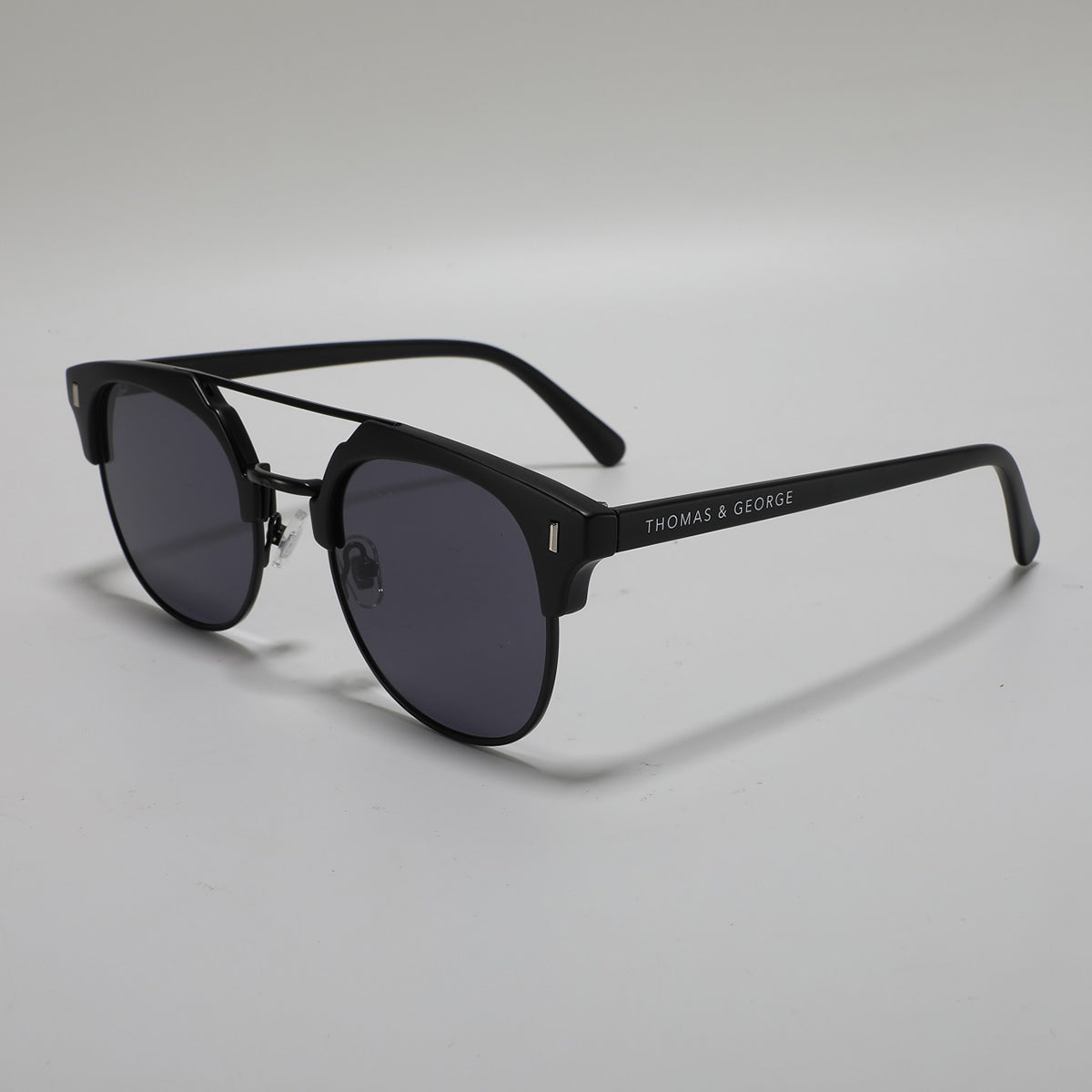 Thomas & George Sunglasses - Classic